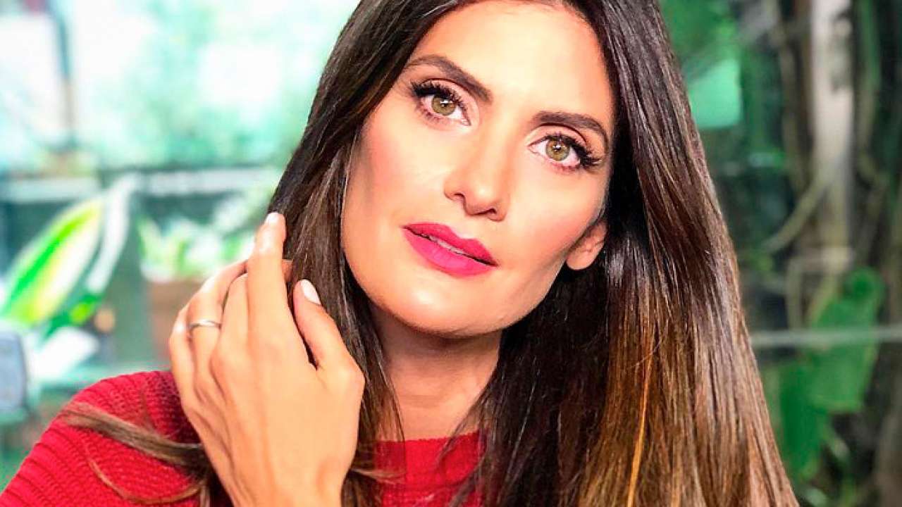 5 celebridades que têm filhos com deficiências
