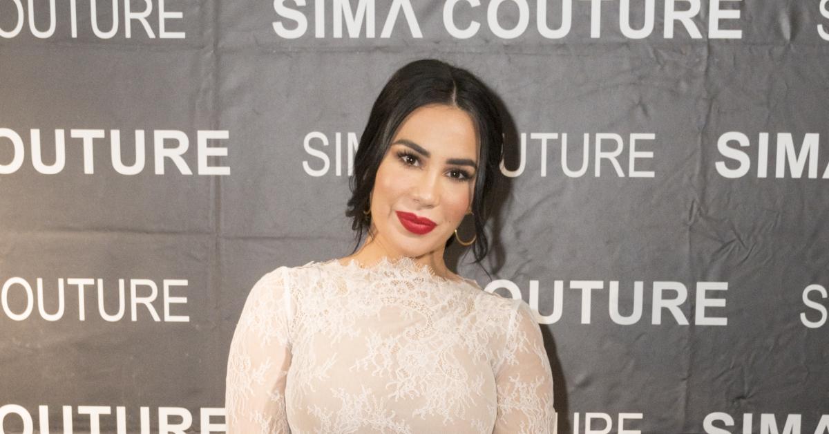 LPDLA7 : Milla Jasmine pourrait renoncer à participer