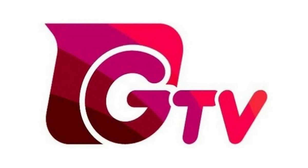 GTV live cricket streaming Bangladesh vs Sri Lanka 3rd ODI at Rabbitholebd