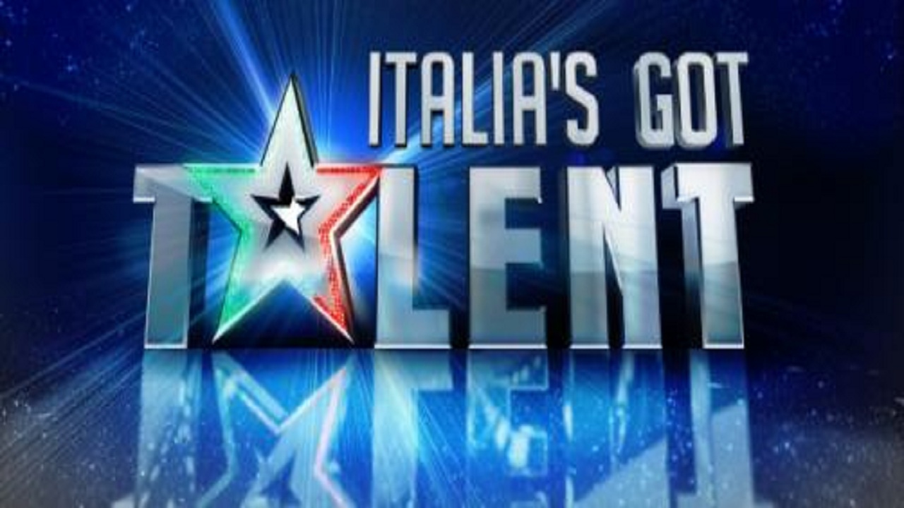 Casting per Italia's Got Talent come e dove partecipare alle selezioni Casting per Italia's Got Talent come e dove partecipare alle selezioni