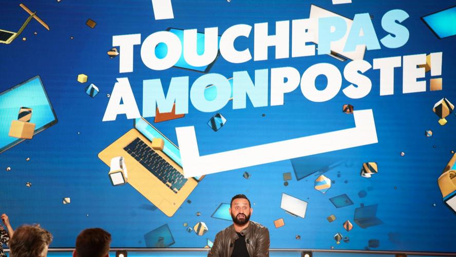 TPMP : Christophe Carrière et François Viot font leur retour dans le programme