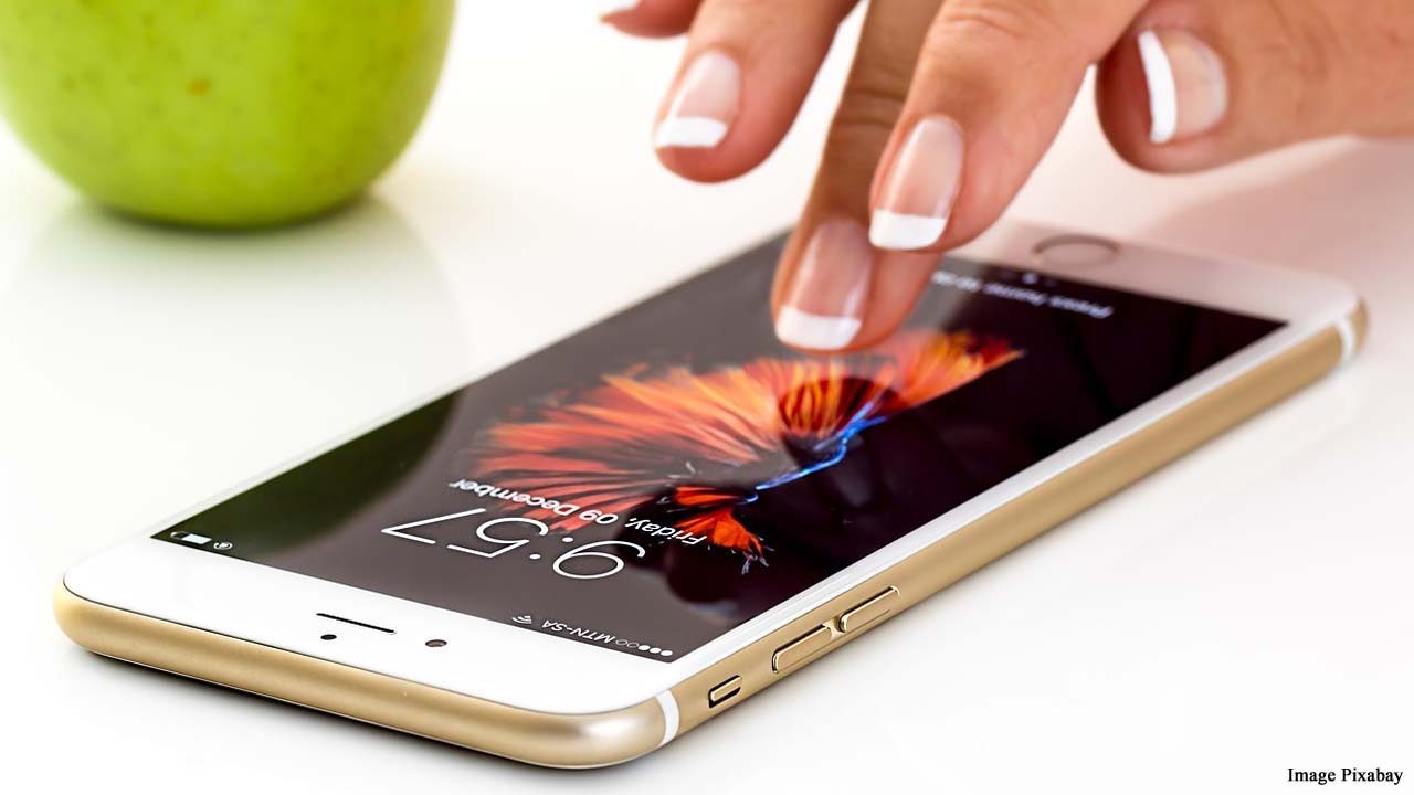 FCC enforcing and extending rules relating to caller ID spoofing