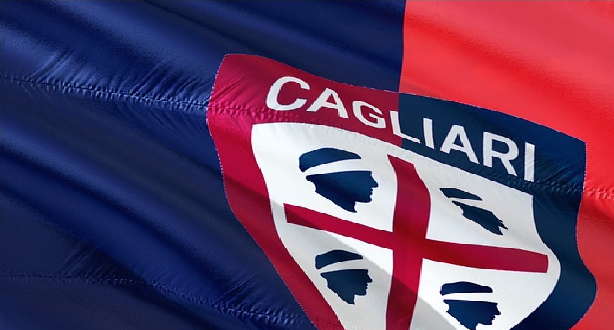 Serie A, il Cagliari 2019-20 prende forma: Nainggolan e ...