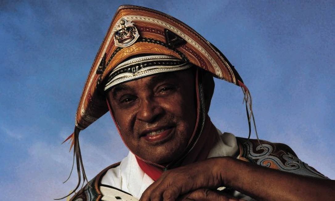Caruaru recorda os 30 anos da morte de Luiz Gonzaga com programação especial