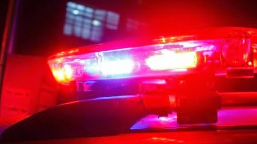 Polícia encontra corpos de dois homens sequestrados no Rio Grande do Sul