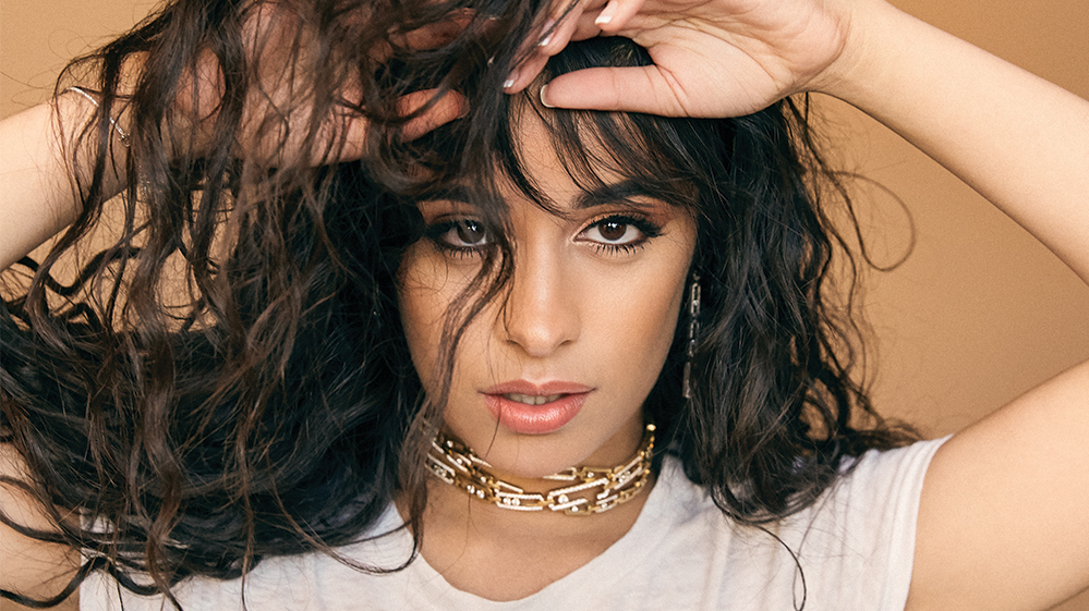 Camila Cabello Recibe Críticas A Su Físico A Través De Las Redes Sociales