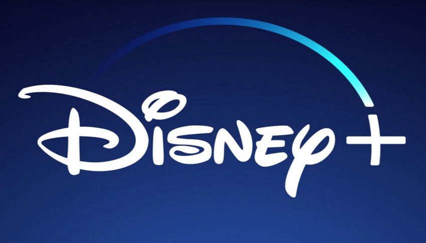 Disney+ Will Reboot Four Fox Movie Franchises including ‘Home Alone’
