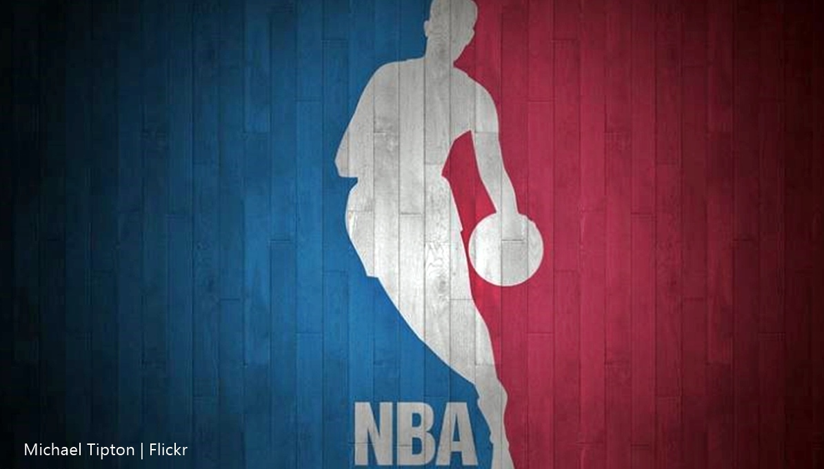 'NBA 2K20': More ratings include Kyle Kuzma