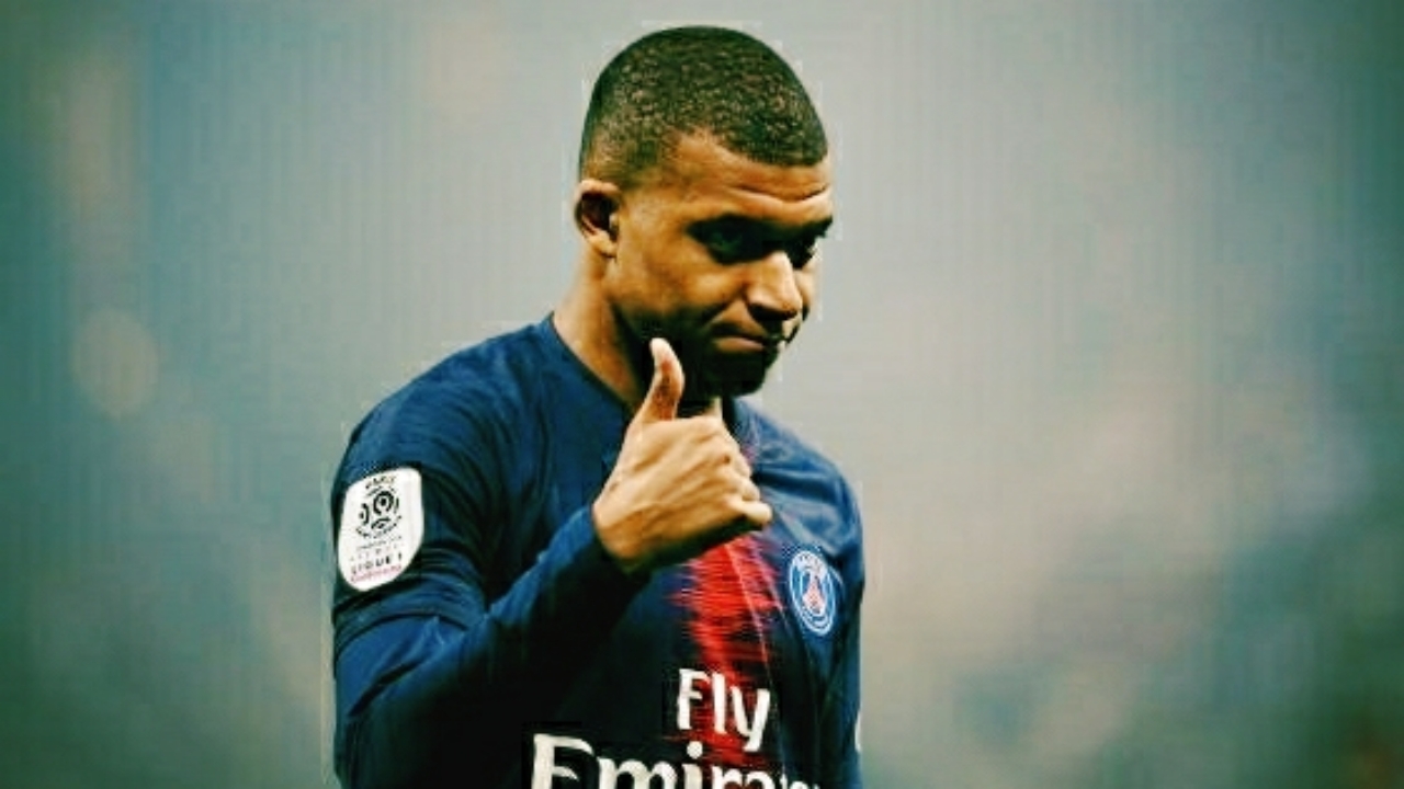 OM-Reims, PSG-Nîmes... la Ligue 1 débute ce week-end en France