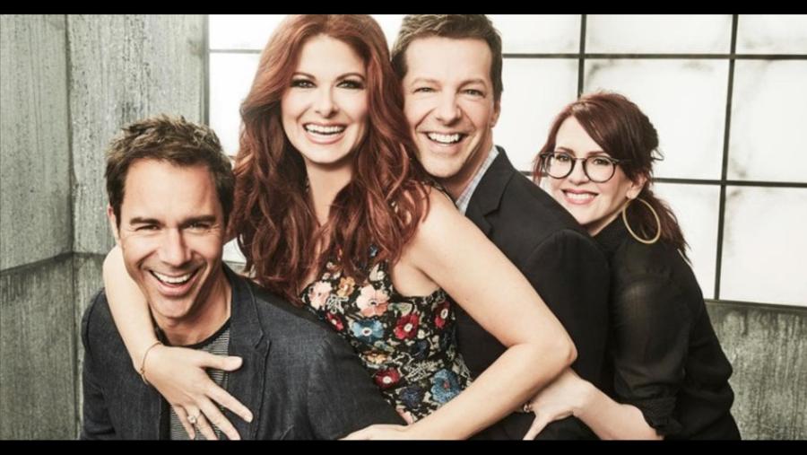 'The Young and the Restless' Spoilers: Adam Plays Some WILD Games