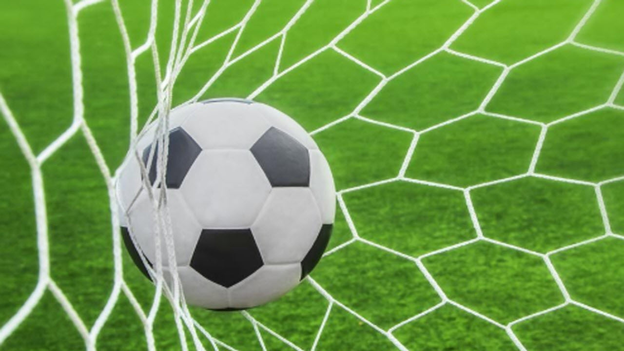 Attaccanti Fantacalcio, consigli per gli acquisti: da ...