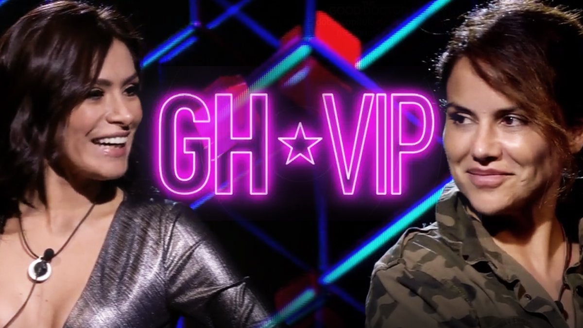 Según varios medios Gran Hermano VIP 7 se estrenara el 15 de septiembre