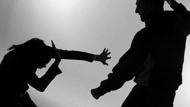 Haitiana é encontrada morta dentro de motel em Gravataí