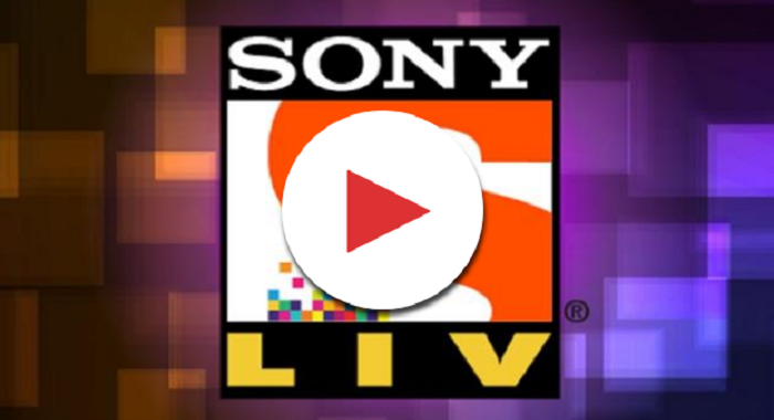 Sony Six live streaming India vs West Indies 2nd ODI & highlights at