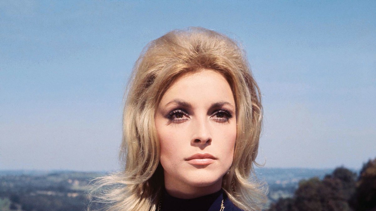 Se cumplen 50 años del terrible asesinato de Sharon Tate