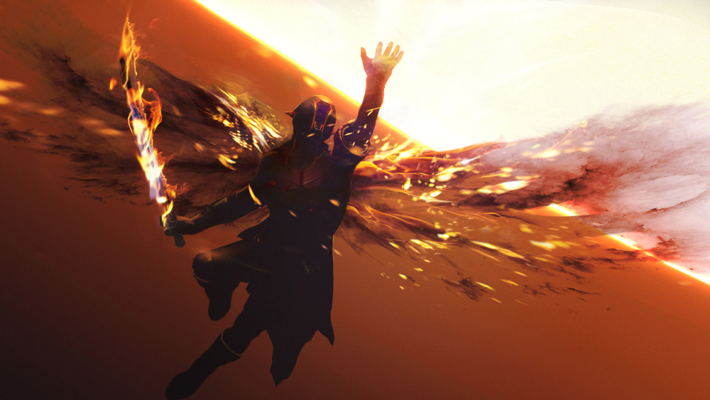 'Destiny 2' is not so generous this season, and players are confused