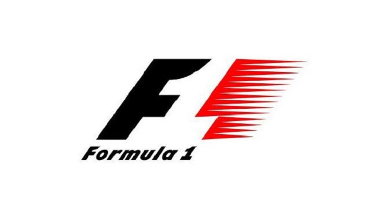 Formula 1, scambio piloti Red Bull-Toro Rosso: Albon 'scavalca' Gasly