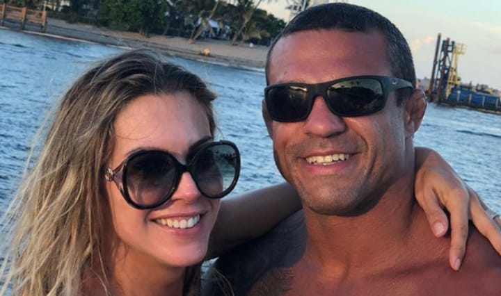 5 casais que se conheceram em reality shows e permanecem juntos até hoje