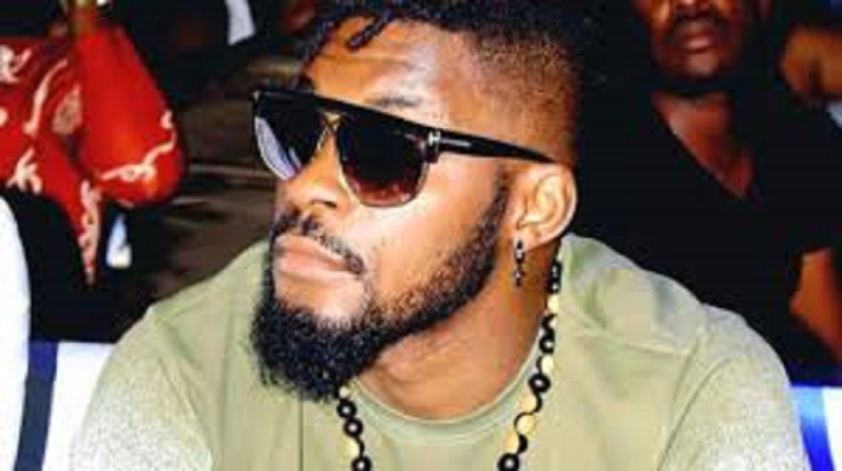 Côte d'Ivoire : L'artiste Dj Arafat est décédé