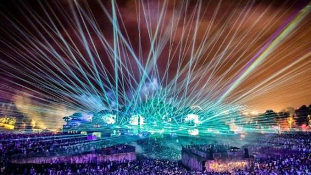 Europa, i festival musicali da non perdere nel mese di agosto