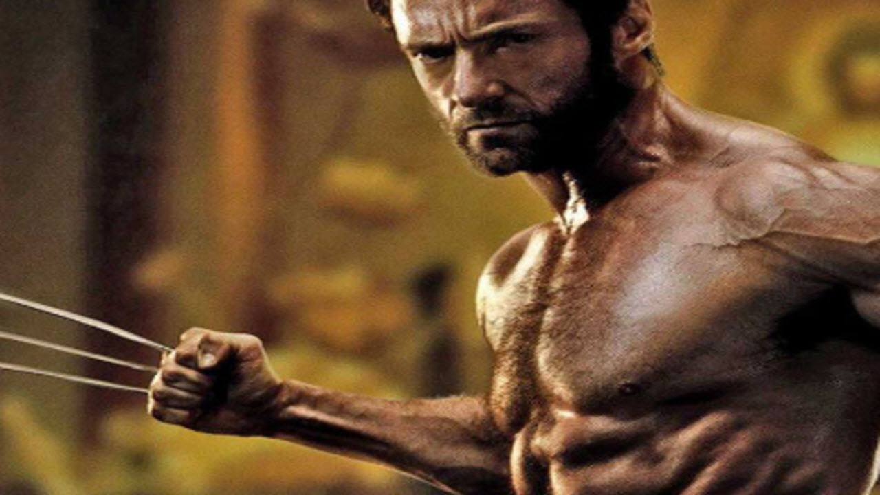 Avangers, Wolverine si unirà al team in un progetto futuro