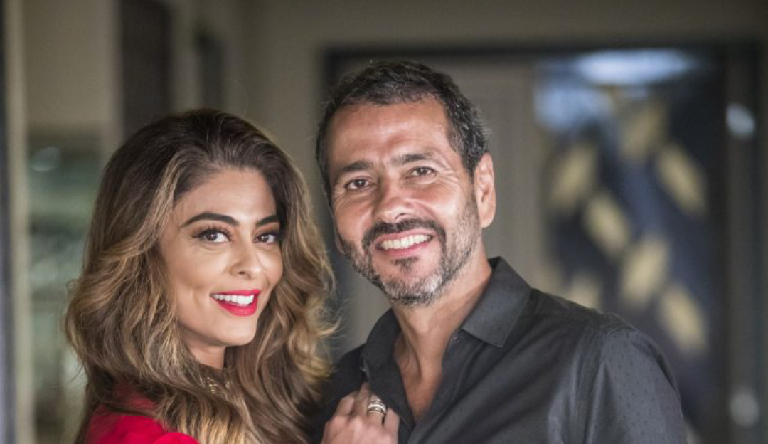 'A Dona do Pedaço': Gilda morre e cinco novatos devem entram na trama