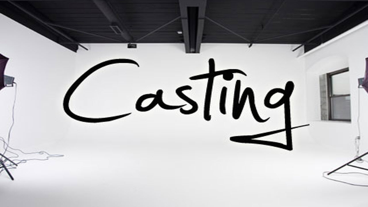 Casting: Miss italia cerca ragazze a Venezia, GiZa Eventi cerca modelle per una sfilata