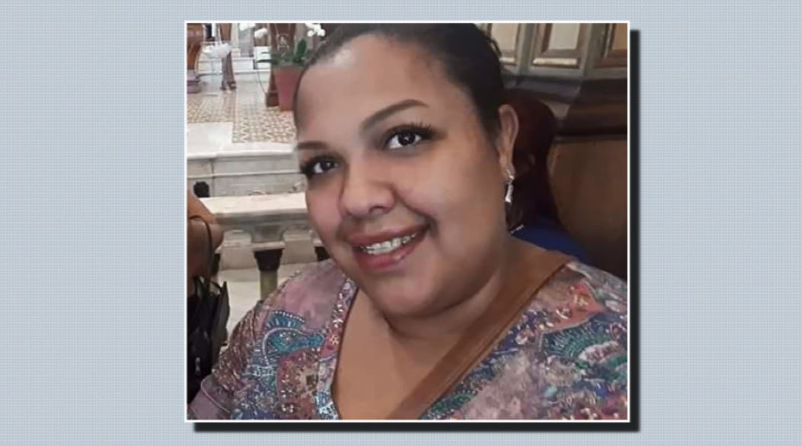 Mulher finge pelas redes sociais que é integrante de fação criminosa e acaba morta em MG