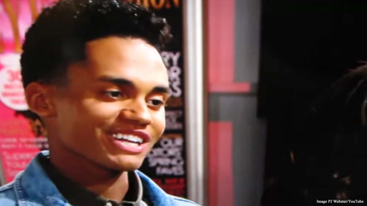 'The Bold and the Beautiful:' Flo and Xander fired for their role in the baby switch