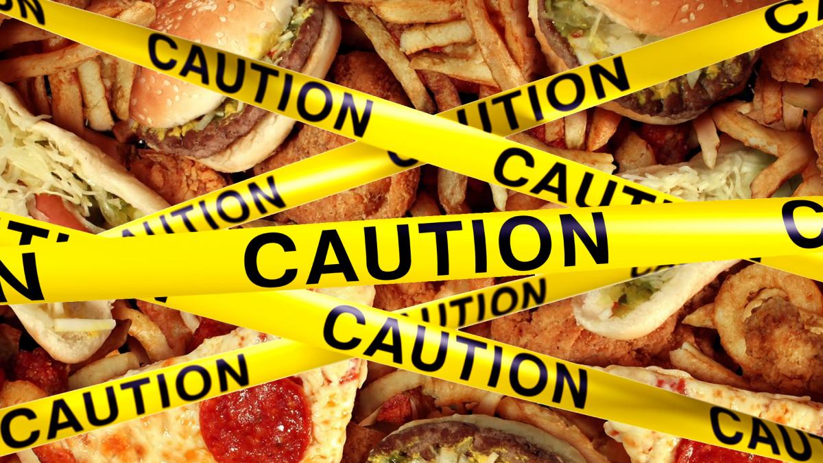 Hay 24 ingresados por el brote de listeriosis por consumo de carne mechada en Andalucía
