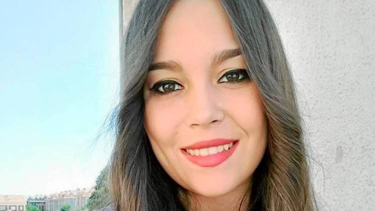 La amenaza de hacer pública su relación con el asesino fue la causa del crimen de Meco