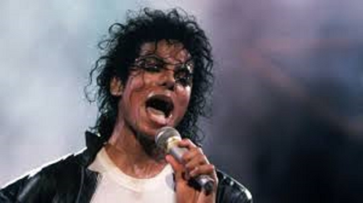 Michael Jackson fait encore débat