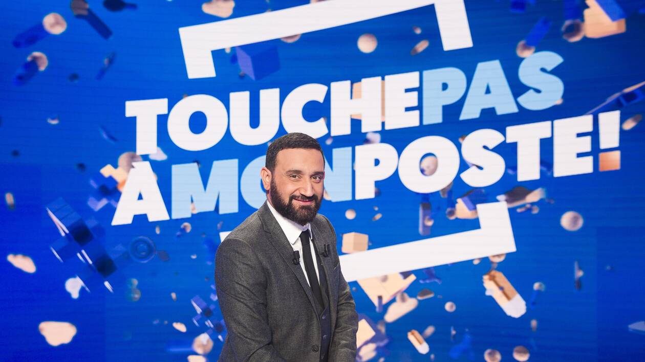 TPMP : L'émission menacée de déprogrammation