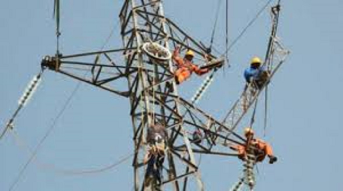 Le centre de Yaoundé oublié des dérapages électriques