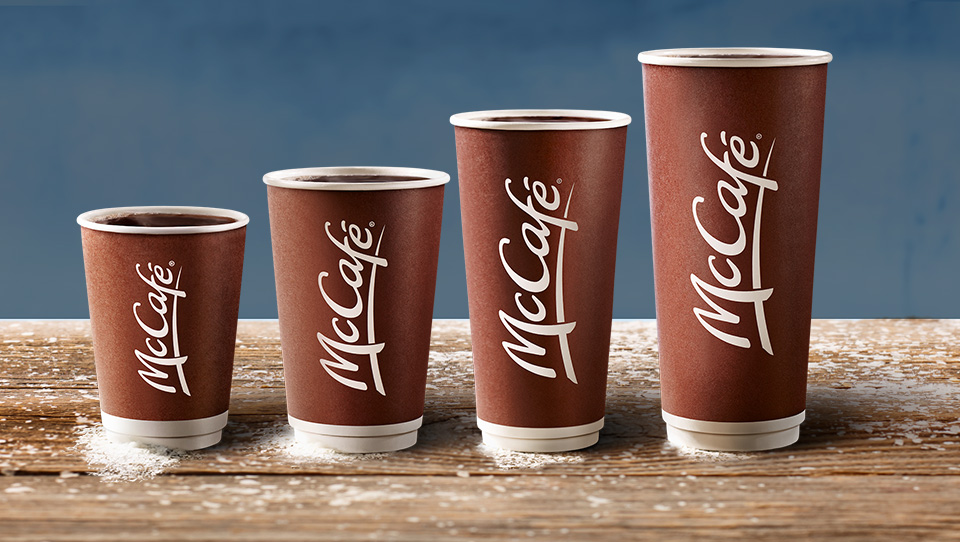 Les 5 astuces pour obtenir des choses gratuites au McDo