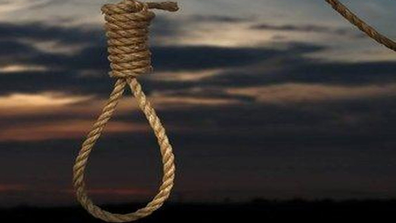 Benevento, ragazzo di 16 anni si suicida a Montefalcone di Val Fortore
