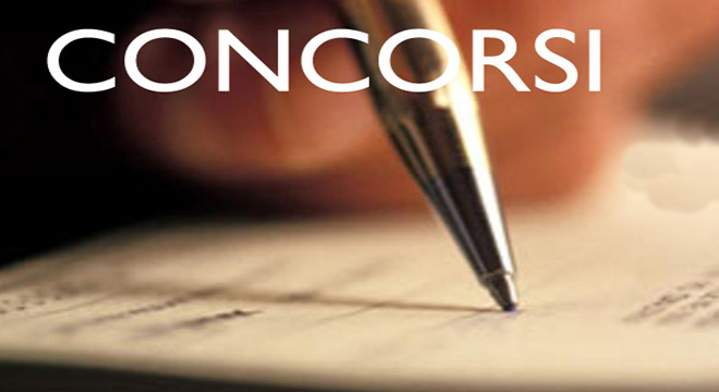 Concorsi Cnr e Iss: domande da presentarsi online, scadenza il 12 settembre
