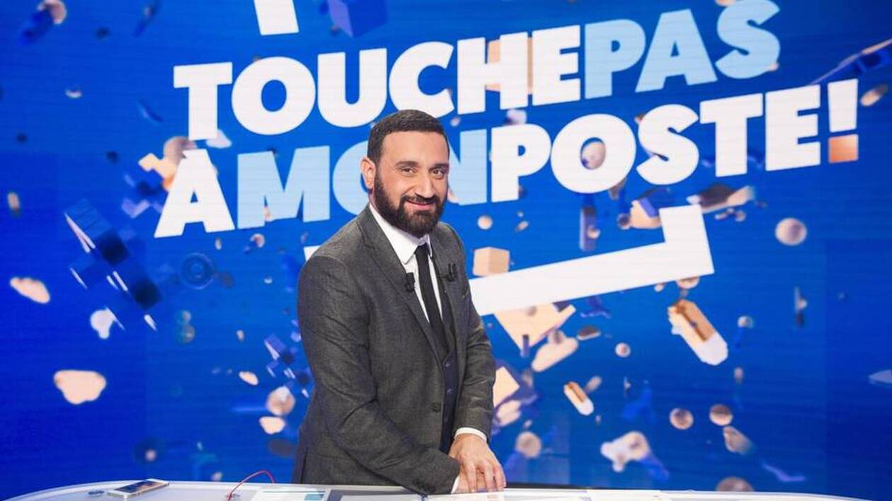 TPMP : La Banque du Coeur prend un nouveau tournant