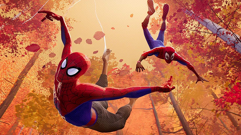 Spider-Man no longer part of the Marvel Cinematic Universe