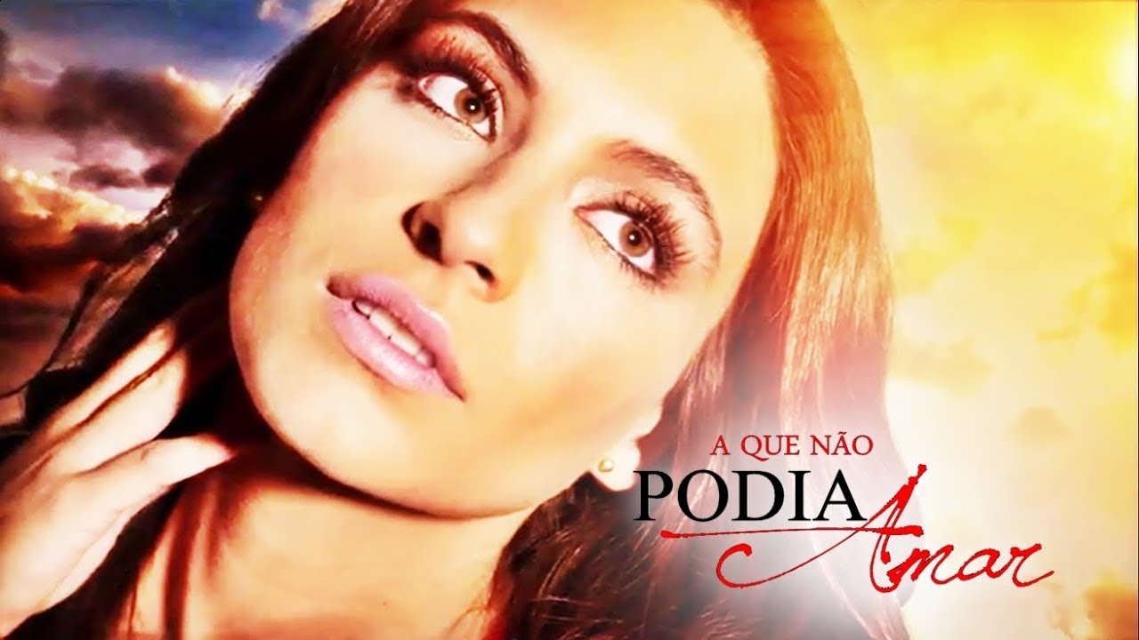 'A Que Não Podia Amar': Rogério e Ana Paula vão pra cama pela primeira vez