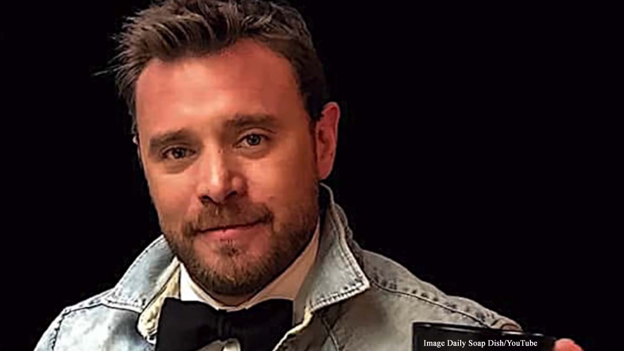 General Hospital Spoilers Billy Miller S Reason For Leaving The Show   1acad3a4 C170 4641 B860 10e293244689 