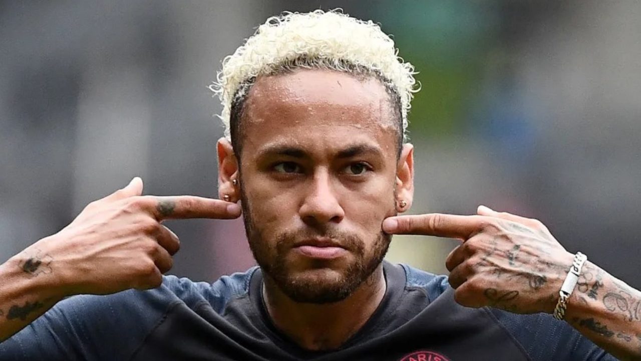 Mercato PSG : Paris 'ridicule' selon le Real Madrid et le Barça