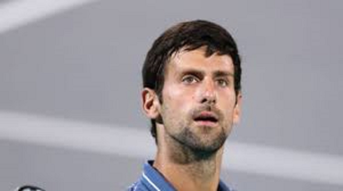 Les 5 derniers vainqueurs de l'US Open