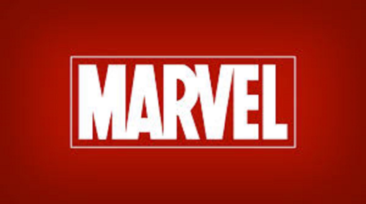Spider-Man pourrait quitter le MCU