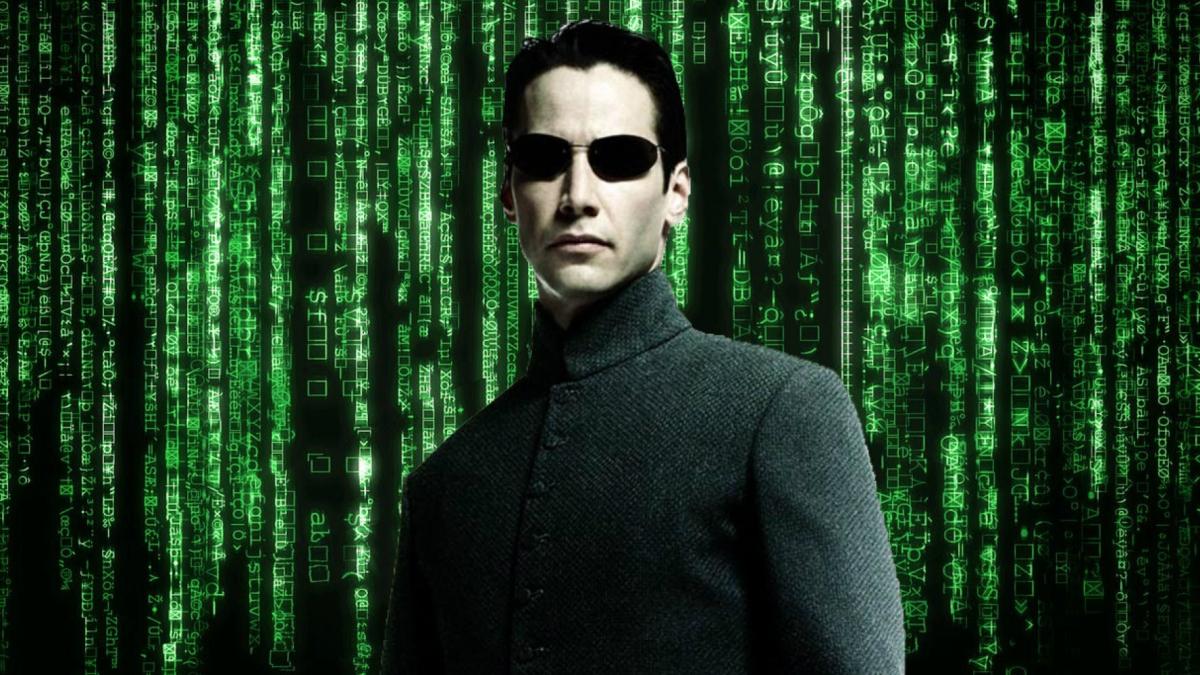 Matrix 4 è ufficiale, Lana Wachowski inizierà le riprese nel 2020