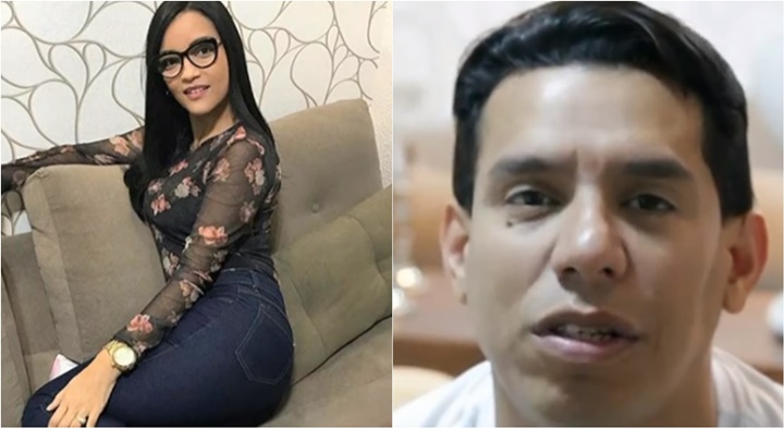 Membro de igreja afirma que filha de Flordelis desejava matar Anderson do Carmo
