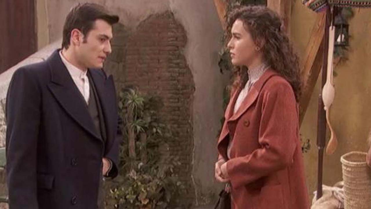 Il Segreto Di Una Famiglia Trama Completa Il Segreto Di Una Famiglia Trama Completa