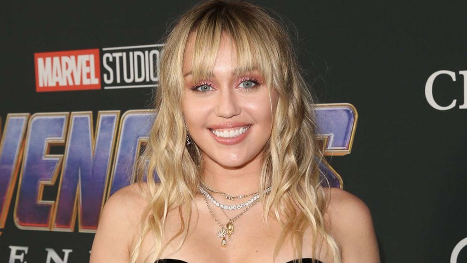 Miley Cyrus habla sobre su ruptura con Liam y niega una posible infidelidad