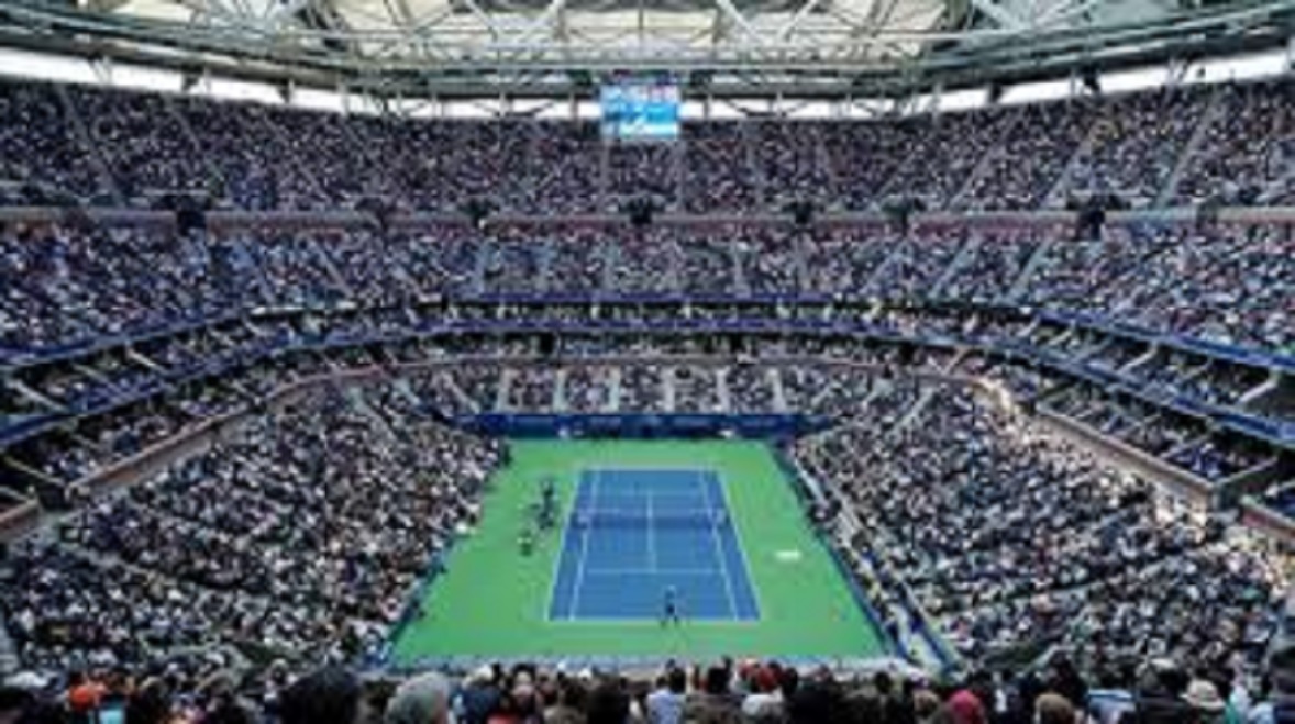 US Open : les favoris et les outsiders