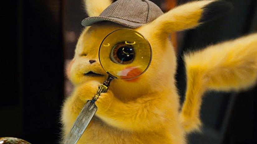 'Pokemon Go' Launches Big Bonuses; 'Shovel Knight' Coming to Mobile